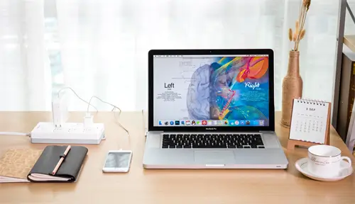 装饰公司广告介绍