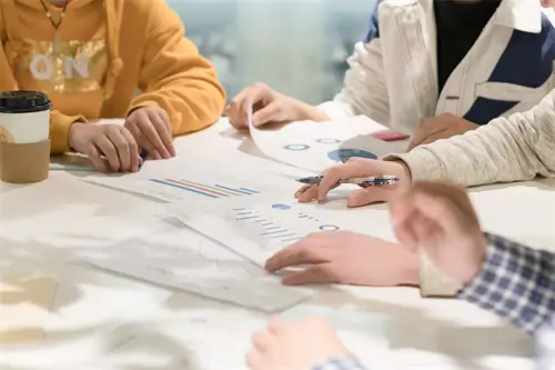 公司介绍ppt名字