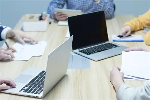 长久物流企业介绍