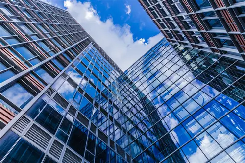 袁氏农业企业介绍