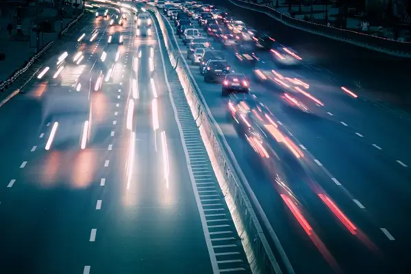 浴衣浴袍公司介绍