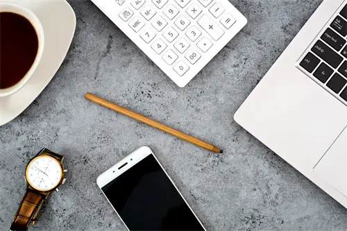 医疗物流公司介绍