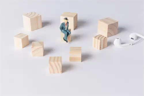 企业品牌简短介绍