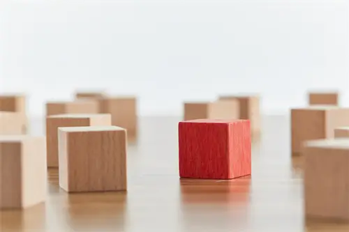 广州企业团建介绍