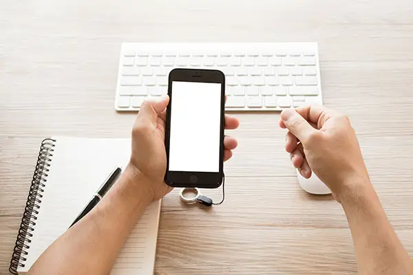 净水企业公司介绍