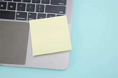 掌上固安公司介绍