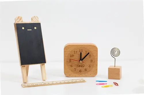 企业介绍桌面素材