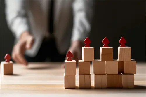 饥荒公司介绍图文