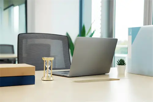 牧业企业介绍ppt