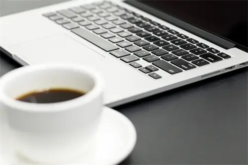 公司辅料大全介绍