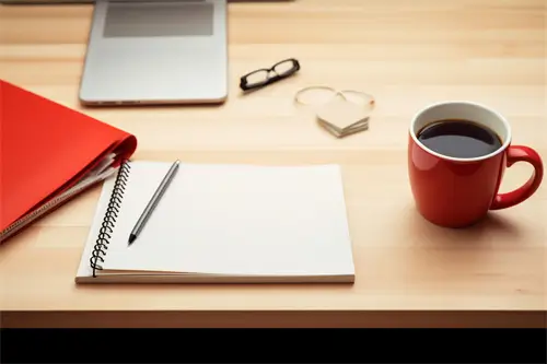 科研氏公司介绍