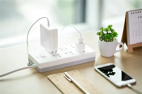 企业介绍电子画册