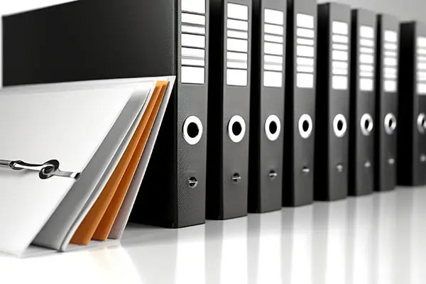 awei西服公司介绍