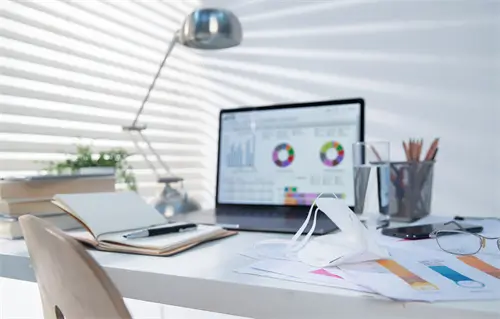 多特瑞企业介绍