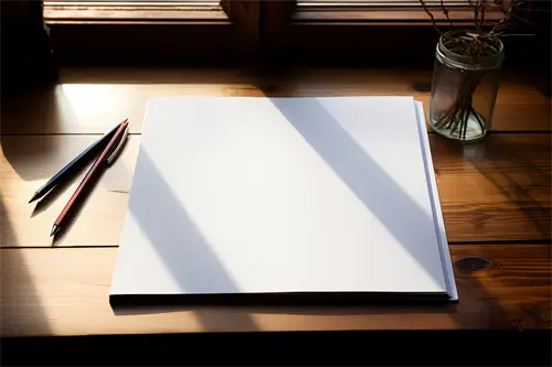 企业概况介绍表格