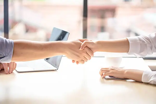 展会宝藏企业介绍