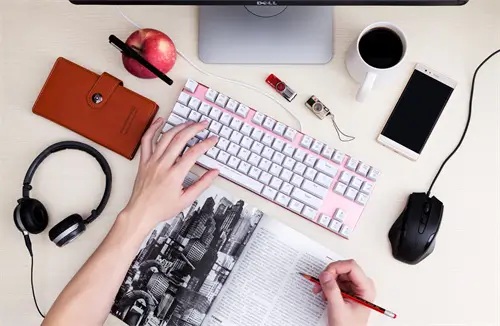 三得利企业介绍