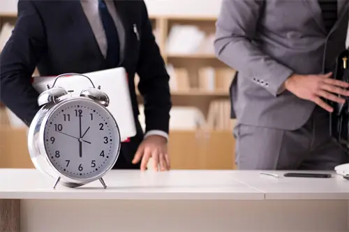 强盛水产企业介绍