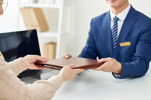 莱山日化企业介绍