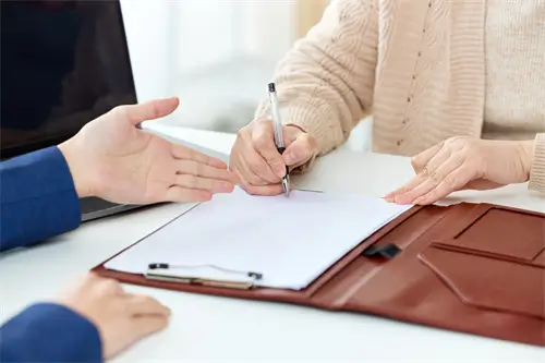 怎样介绍合伙企业