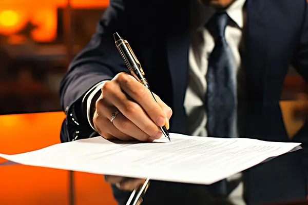 东邦红木企业介绍