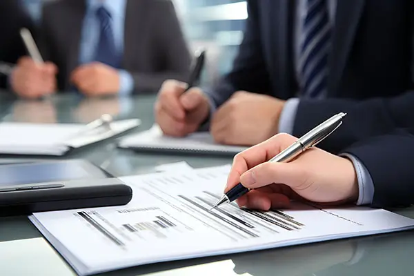 完美公司口红介绍