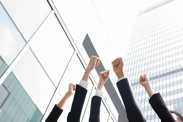 企业工会的介绍